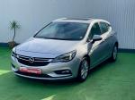 opel-astra-2017-diesel-1598cc