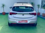 opel-astra-2017-diesel-1598cc