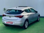 opel-astra-2017-diesel-1598cc