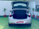 opel-astra-2017-diesel-1598cc