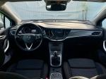 opel-astra-2017-diesel-1598cc