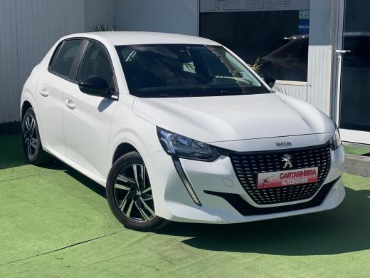 peugeot-208-2023-gasolina-1199cc