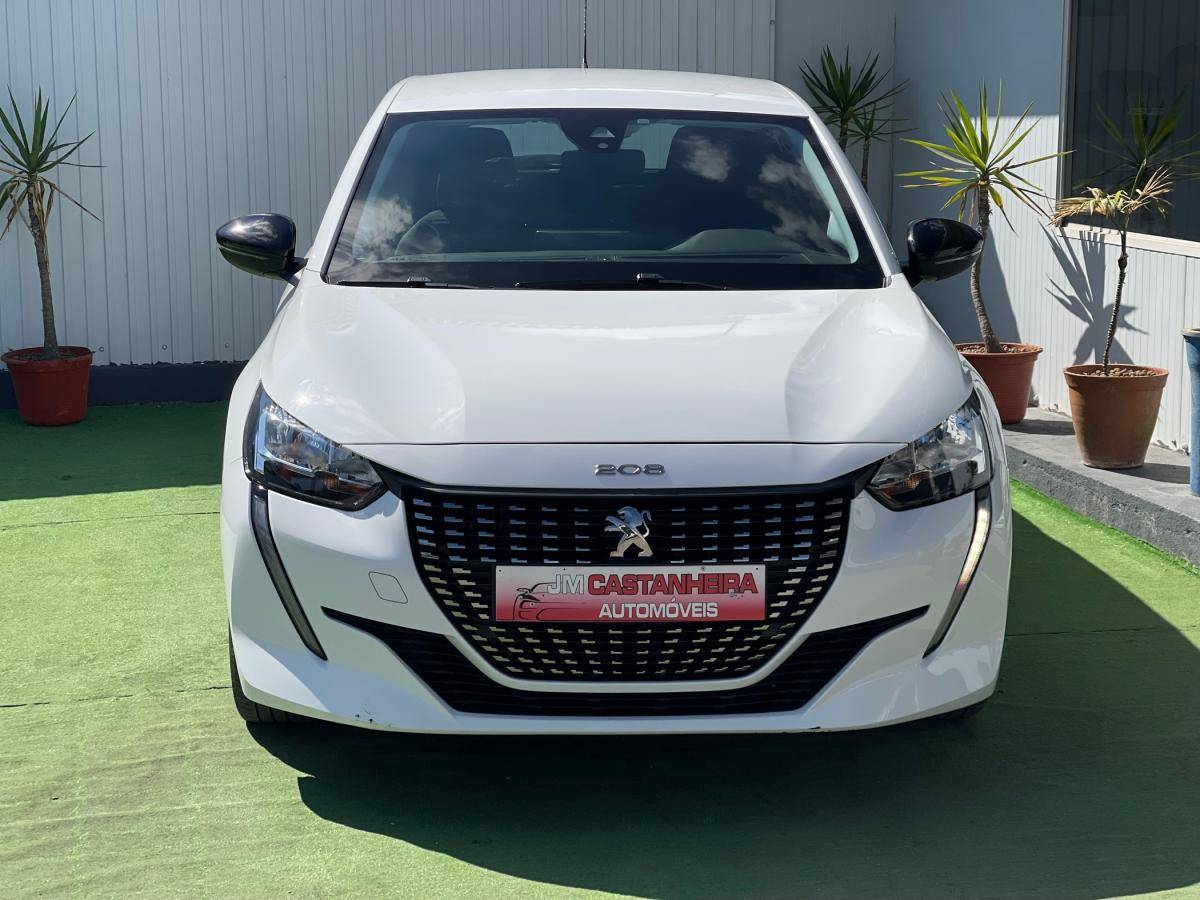 peugeot-208-2023-gasolina-1199cc