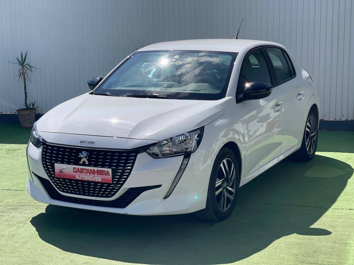 peugeot-208-2023-gasolina-1199cc
