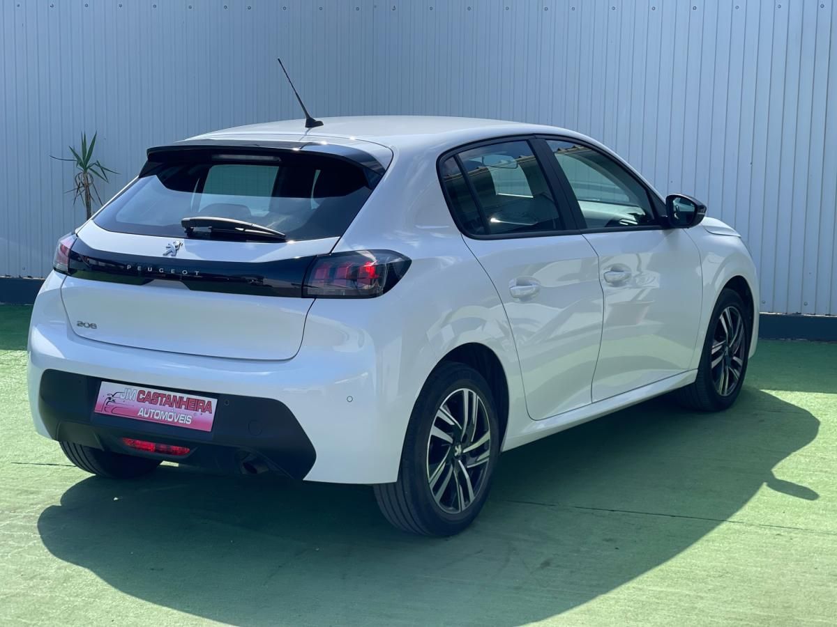 peugeot-208-2023-gasolina-1199cc