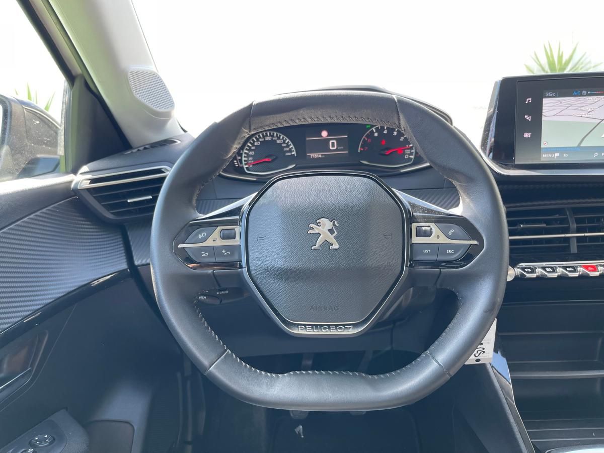 peugeot-208-2023-gasolina-1199cc