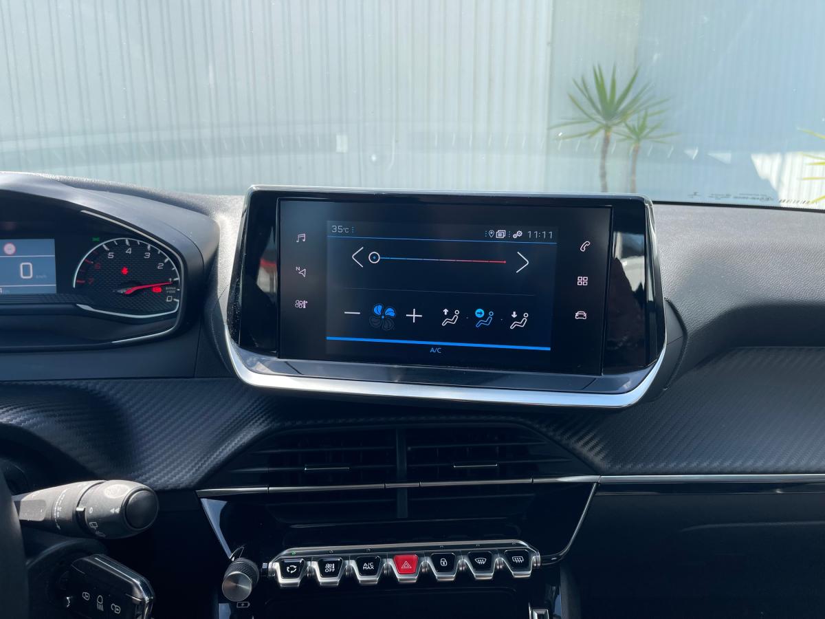 peugeot-208-2023-gasolina-1199cc