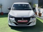peugeot-208-2023-gasolina-1199cc