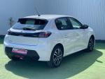 peugeot-208-2023-gasolina-1199cc