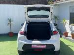 peugeot-208-2023-gasolina-1199cc