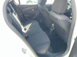 peugeot-208-2023-gasolina-1199cc