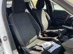peugeot-208-2023-gasolina-1199cc