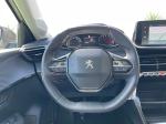 peugeot-208-2023-gasolina-1199cc