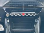 peugeot-208-2023-gasolina-1199cc