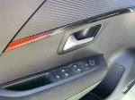 peugeot-208-2023-gasolina-1199cc