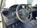 peugeot-208-2023-gasolina-1199cc