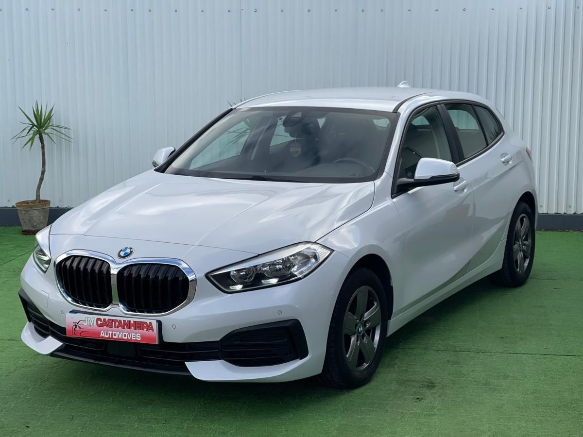 bmw-serie-1-2021-diesel-1496cc