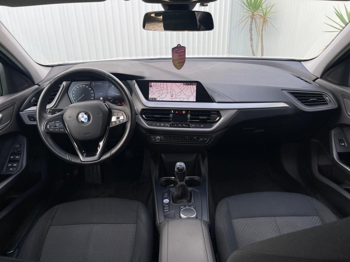 bmw-serie-1-2021-diesel-1496cc