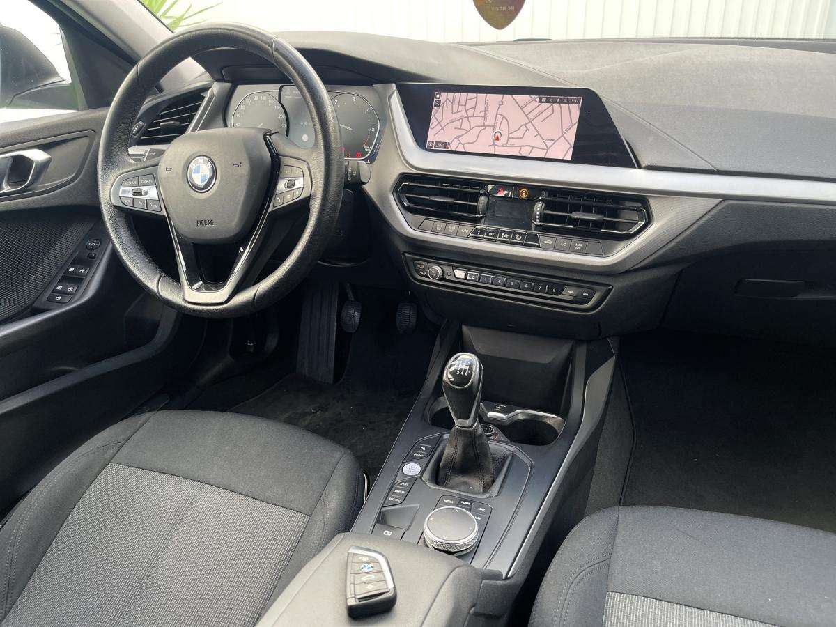 bmw-serie-1-2021-diesel-1496cc