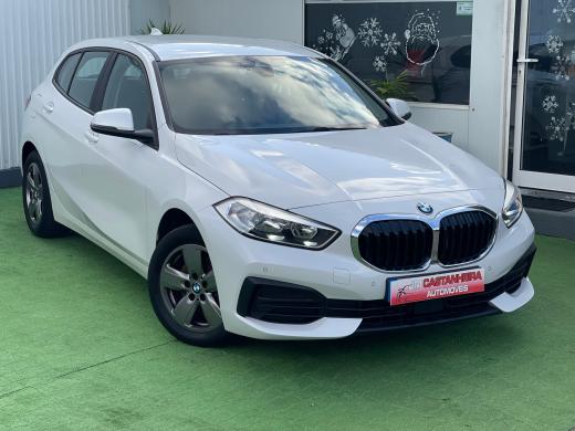 bmw-serie-1-2021-diesel-1496cc