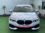 bmw-serie-1-2021-diesel-1496cc