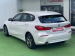 bmw-serie-1-2021-diesel-1496cc