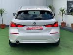 bmw-serie-1-2021-diesel-1496cc