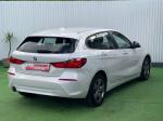 bmw-serie-1-2021-diesel-1496cc