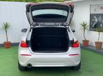 bmw-serie-1-2021-diesel-1496cc