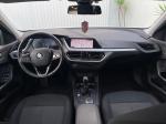 bmw-serie-1-2021-diesel-1496cc