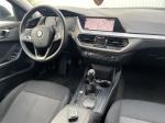 bmw-serie-1-2021-diesel-1496cc
