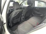 bmw-serie-1-2021-diesel-1496cc