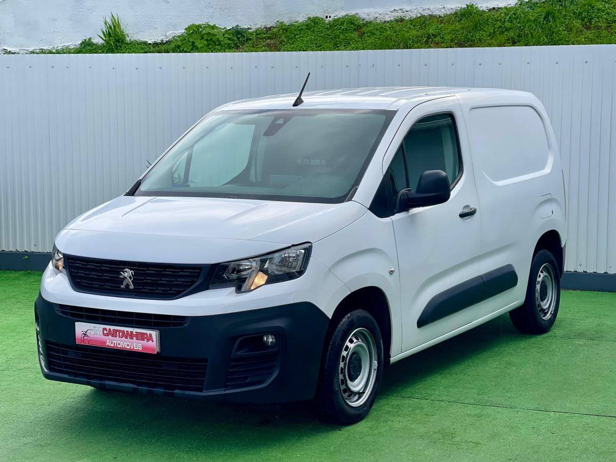 peugeot-partner-2022-diesel-1499cc