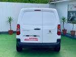 peugeot-partner-2022-diesel-1499cc