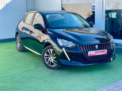 peugeot-208-2022-gasolina-1199cc