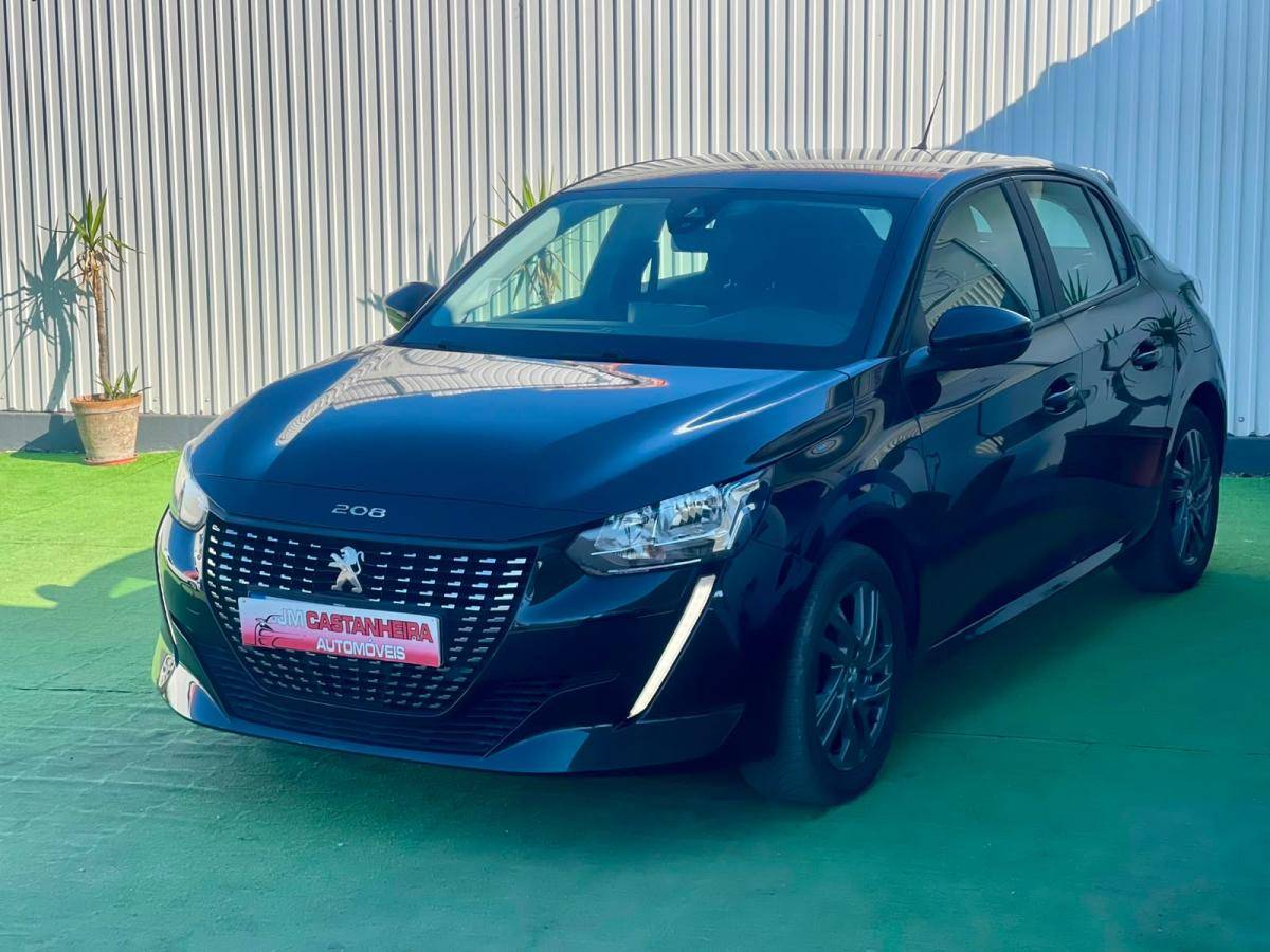 peugeot-208-2022-gasolina-1199cc