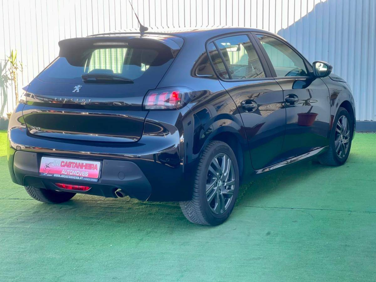 peugeot-208-2022-gasolina-1199cc