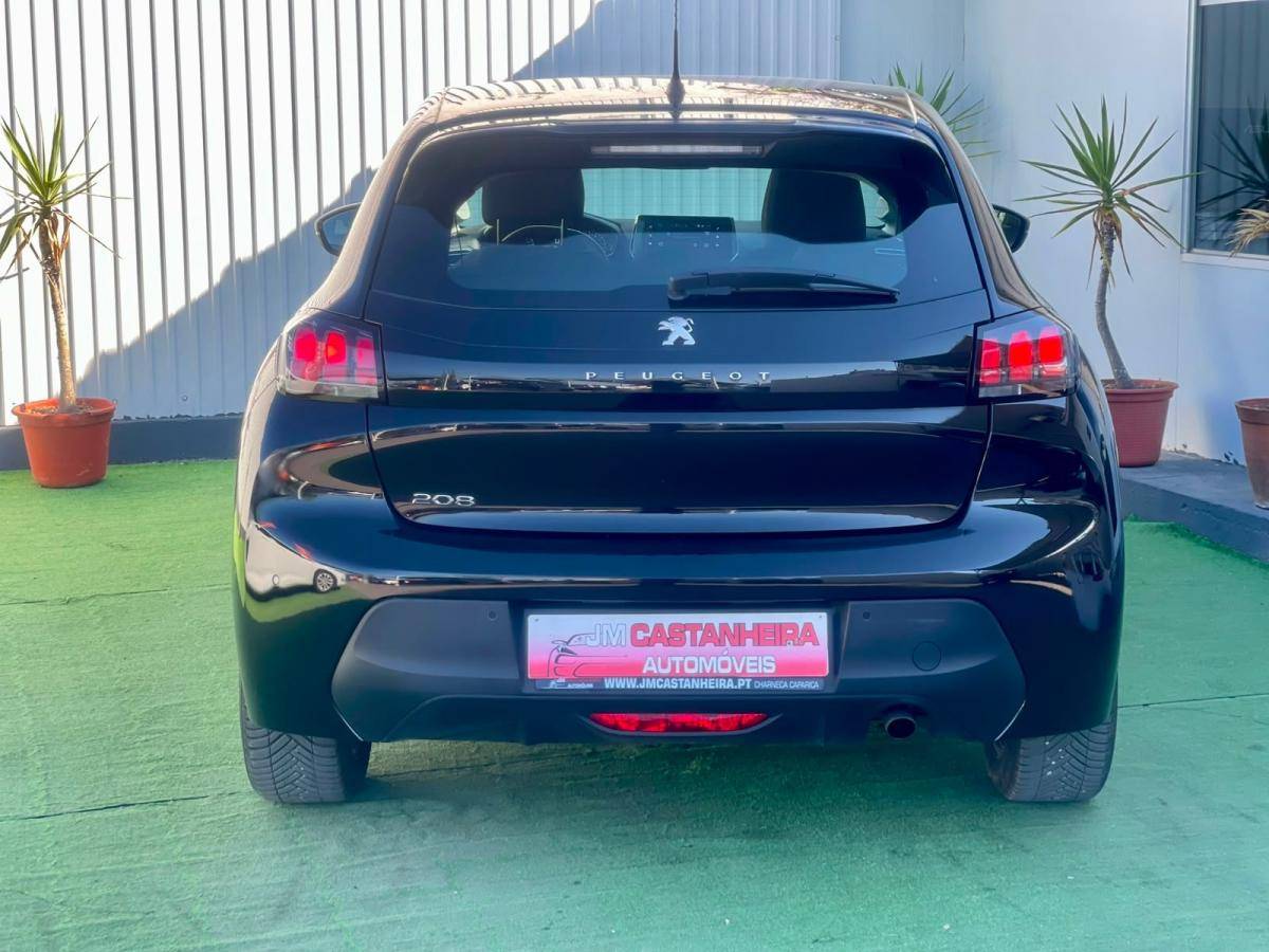 peugeot-208-2022-gasolina-1199cc