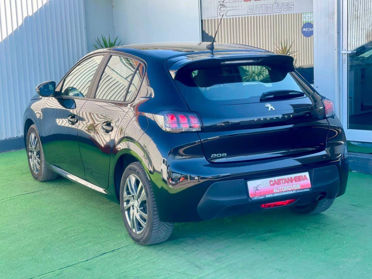 peugeot-208-2022-gasolina-1199cc