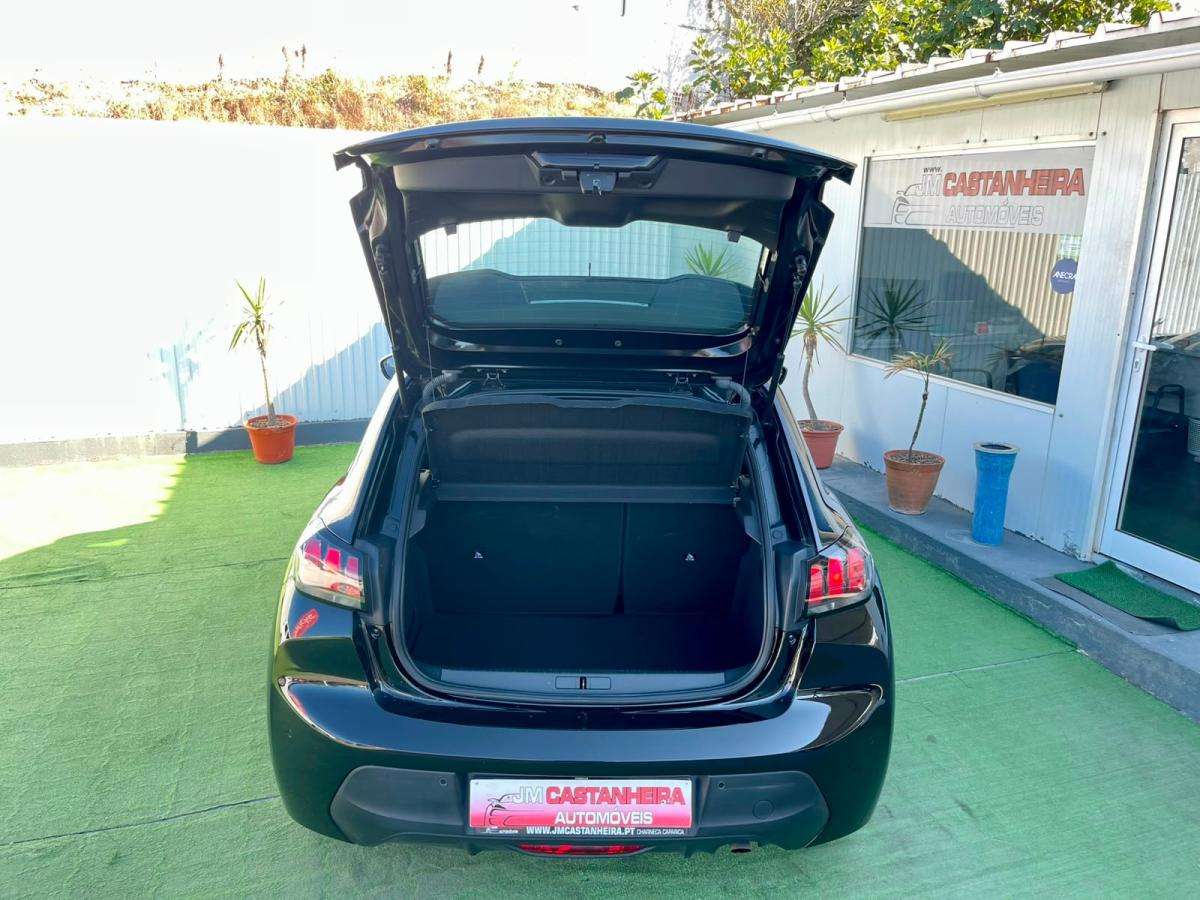 peugeot-208-2022-gasolina-1199cc