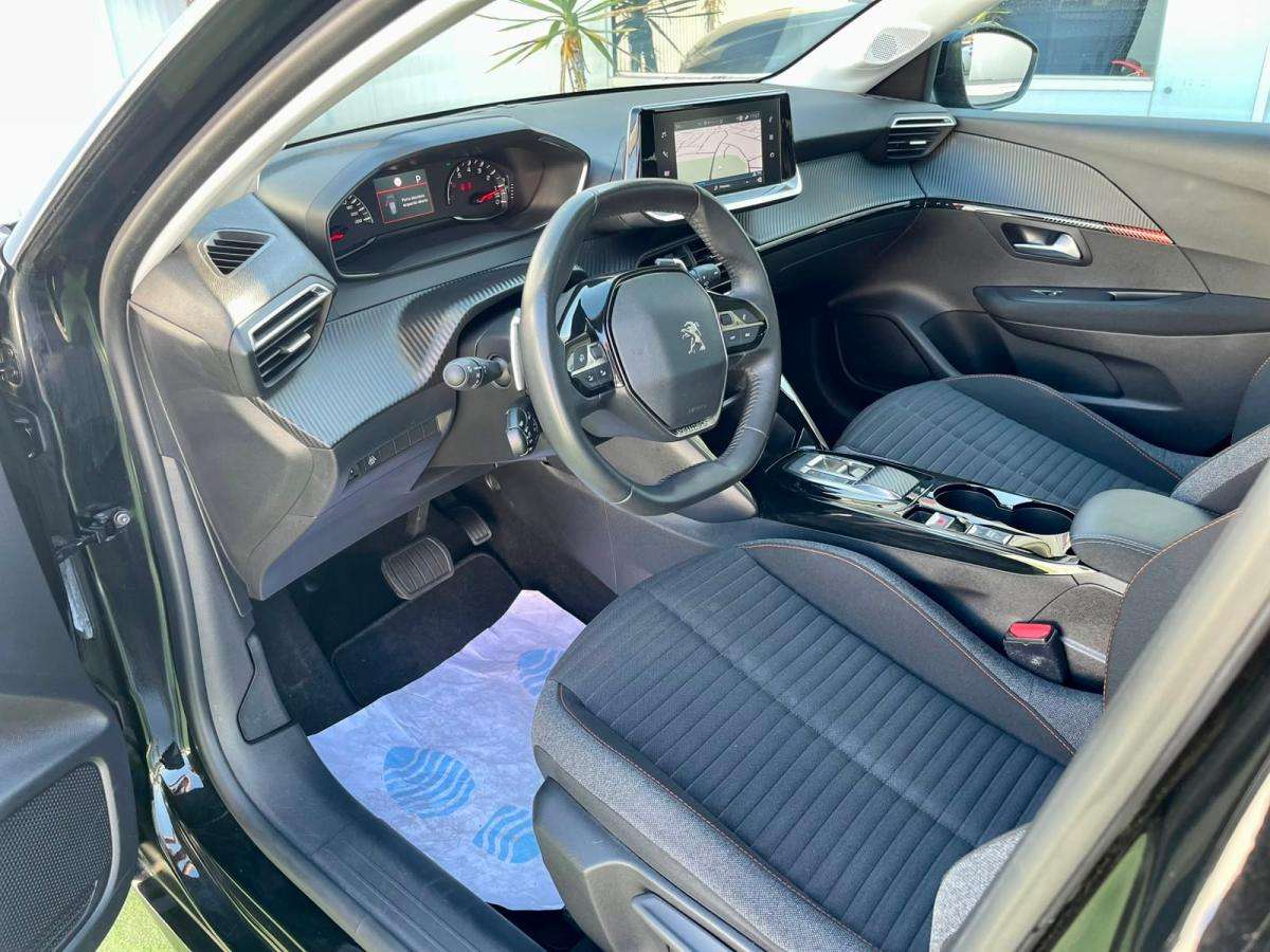 peugeot-208-2022-gasolina-1199cc