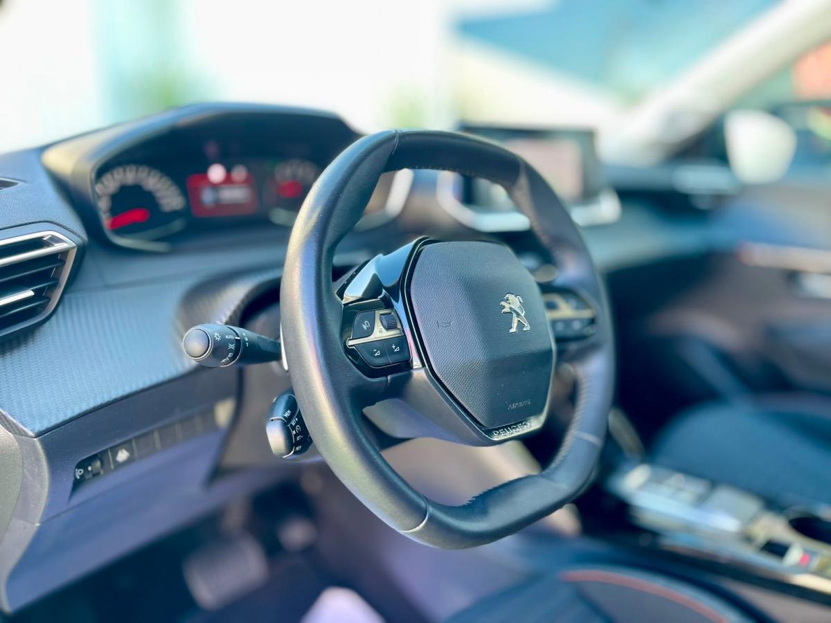 peugeot-208-2022-gasolina-1199cc