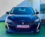 peugeot-208-2022-gasolina-1199cc