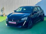 peugeot-208-2022-gasolina-1199cc