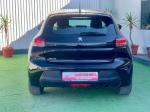 peugeot-208-2022-gasolina-1199cc