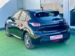 peugeot-208-2022-gasolina-1199cc