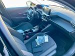 peugeot-208-2022-gasolina-1199cc