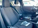 peugeot-208-2022-gasolina-1199cc