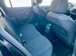 peugeot-208-2022-gasolina-1199cc