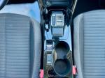 peugeot-208-2022-gasolina-1199cc